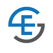 Shivalika Exports Shivalika Exports